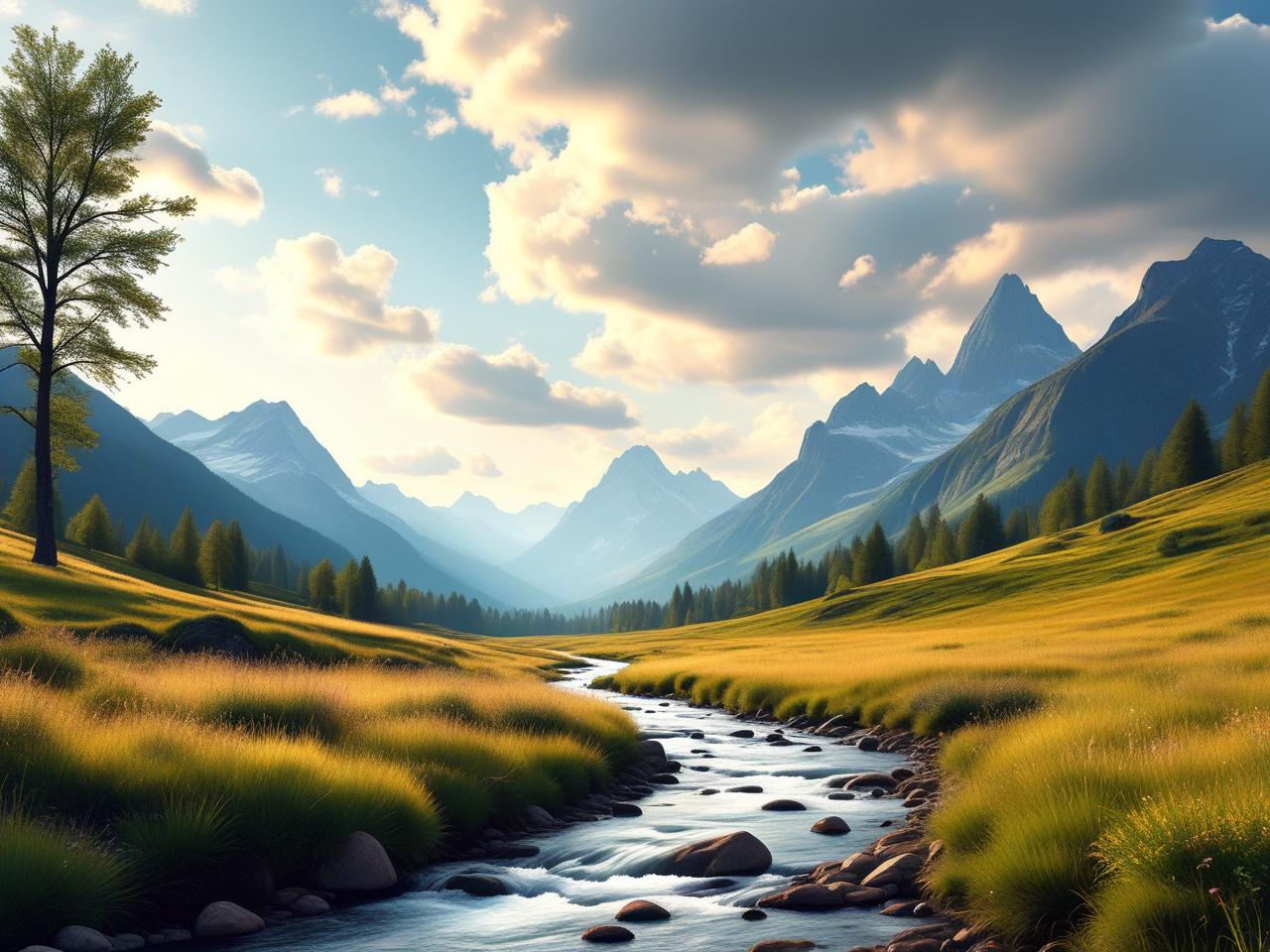 丹棱不知火的检测标准，无农药残留+酸度达标