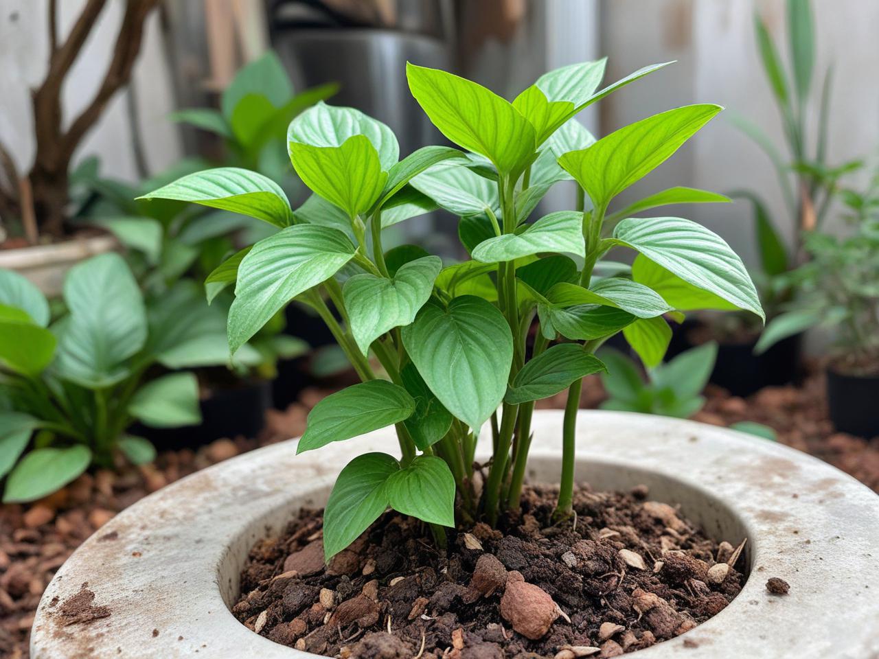 阆中保宁醋低盐款首发，健康化改良突破，传统醋品新体验