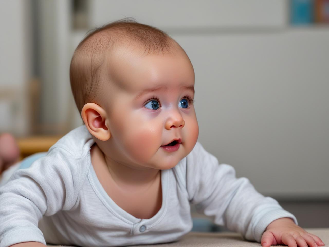 南充冬菜产地变迁,从南充农家种植到规模化产业，川渝咸菜的产地演变