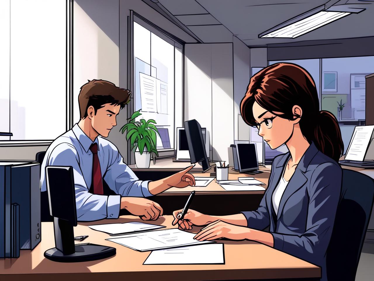 手工重庆小面调料，12种香料配比，无添加更健康