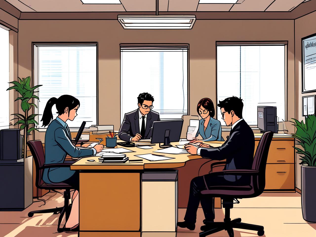 达州开江豆笋产地变迁,从开江农家到干货产业基地，川东特产的发展之路