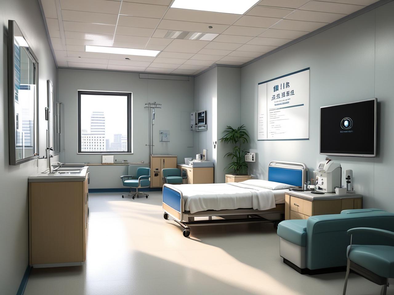 揭秘合川桃片的保鲜技巧，古代没有密封技术，如何保存它？