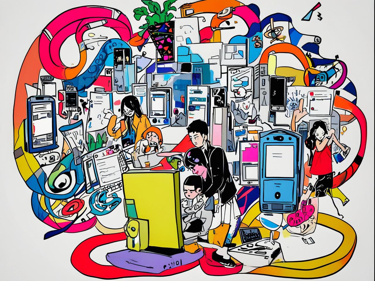 荣昌陶烧制难点突破，窑变控制/器型矫正，大师实操技巧