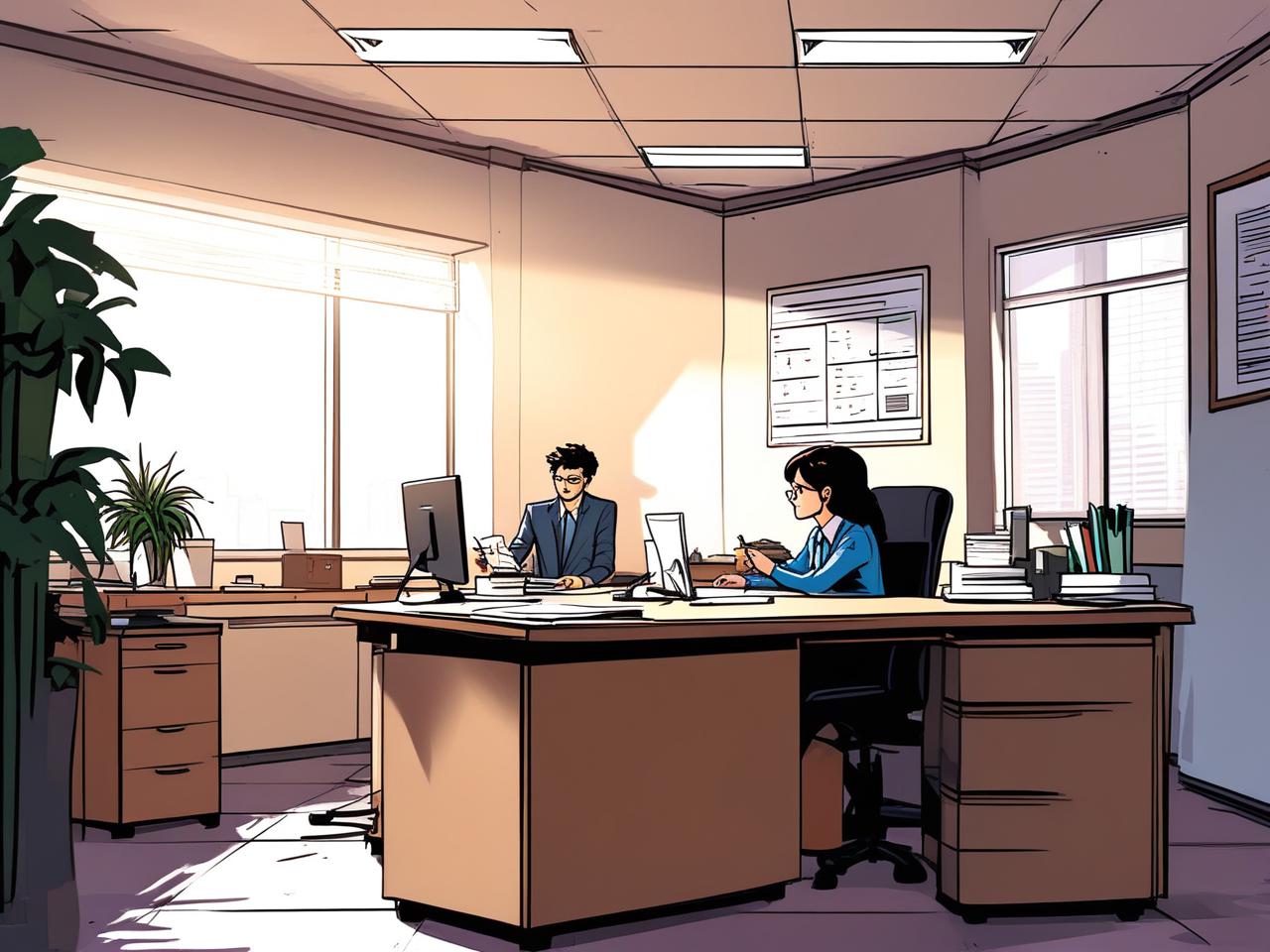 蜀绣选购渠道对比，实体店vs网店vs直播间，优劣解析