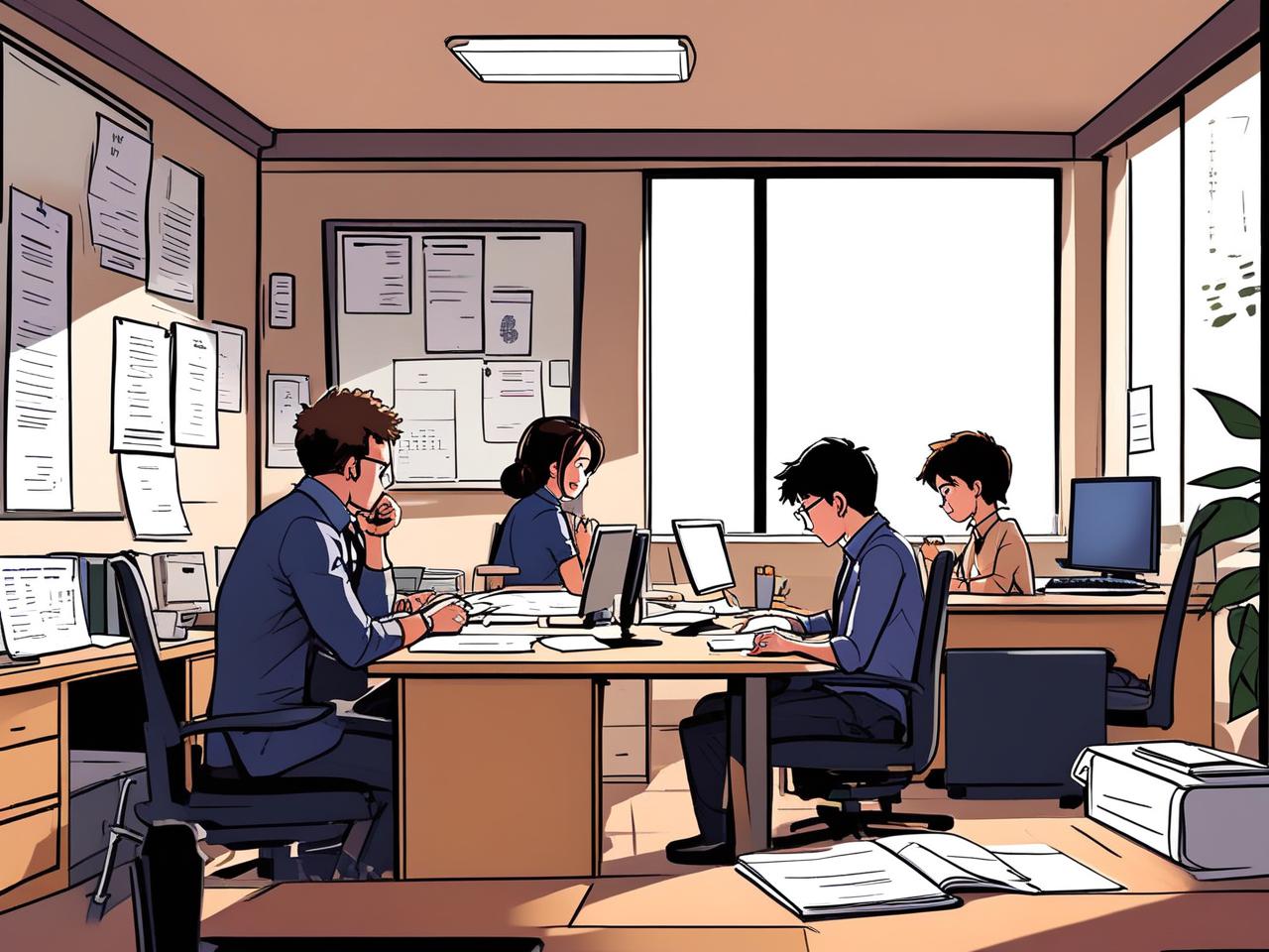 内江花生酥老字号店铺，附详细地址、导航链接及用户口碑测评