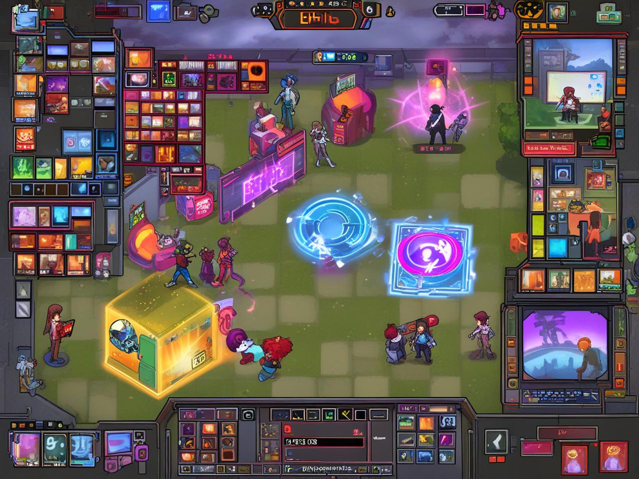 川渝火锅特产，毛肚、鸭肠与川剧脸谱文创，火锅店里的文化新潮流