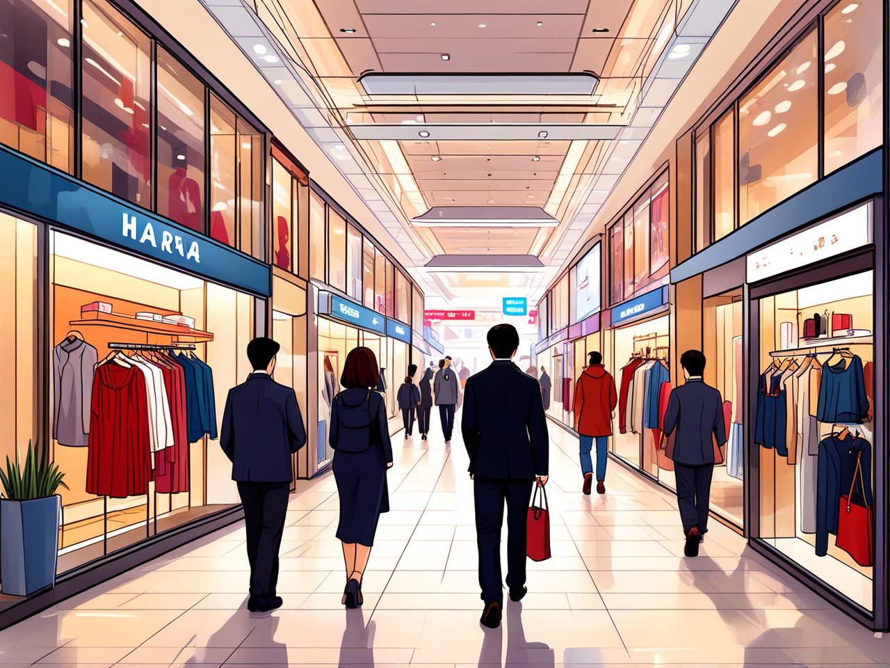 龙泉驿水蜜桃的食用禁忌，哪些人群不宜多吃？