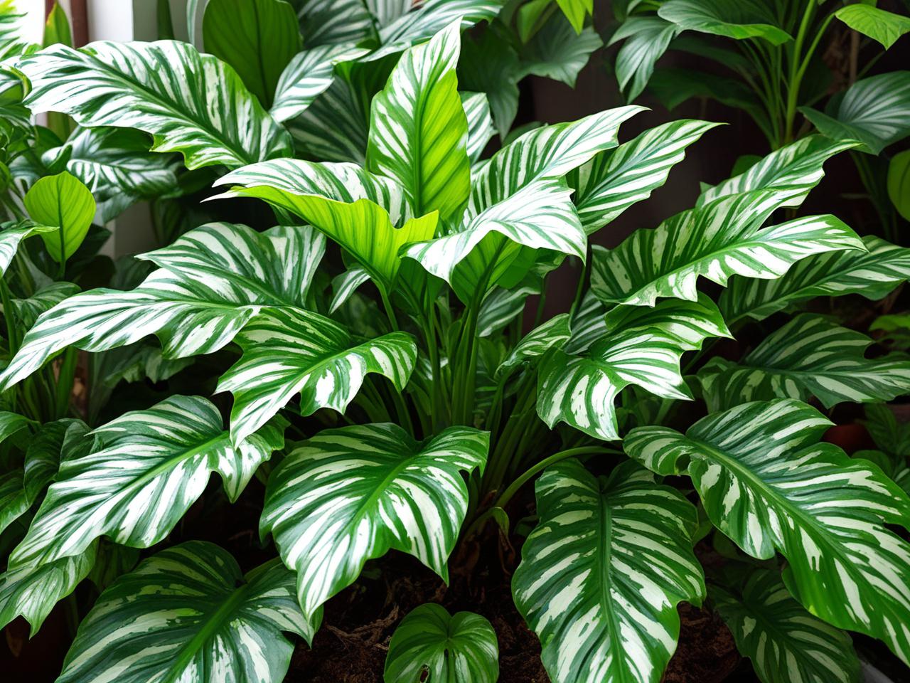 蜀绣+丝绸礼盒，高端礼品场景，使用与收藏双重价值解析