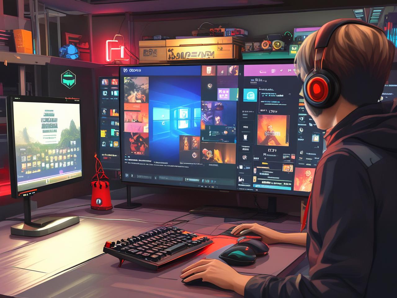 成都本地特产专卖店推荐，含老字号地址、导航及用户真实口碑评分