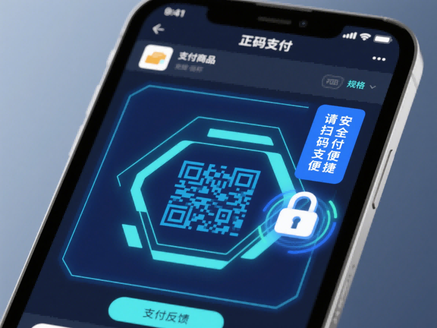 川渝生鲜保鲜季节差异，不同季节生鲜，储存方式调整技巧