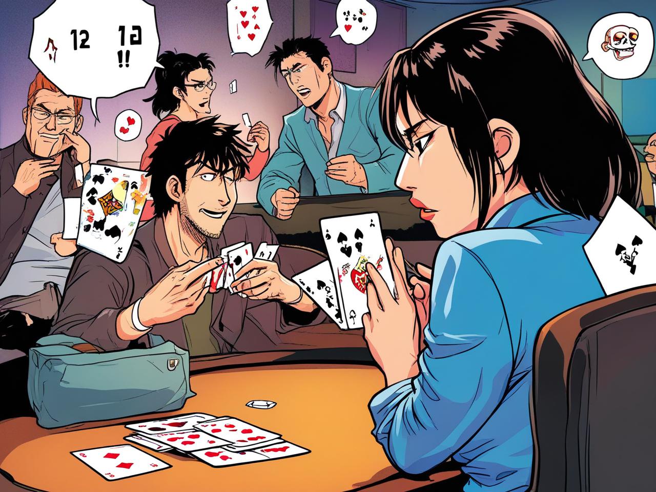 自贡井盐伴手礼组合，井盐+盐帮菜调料，特色礼品方案