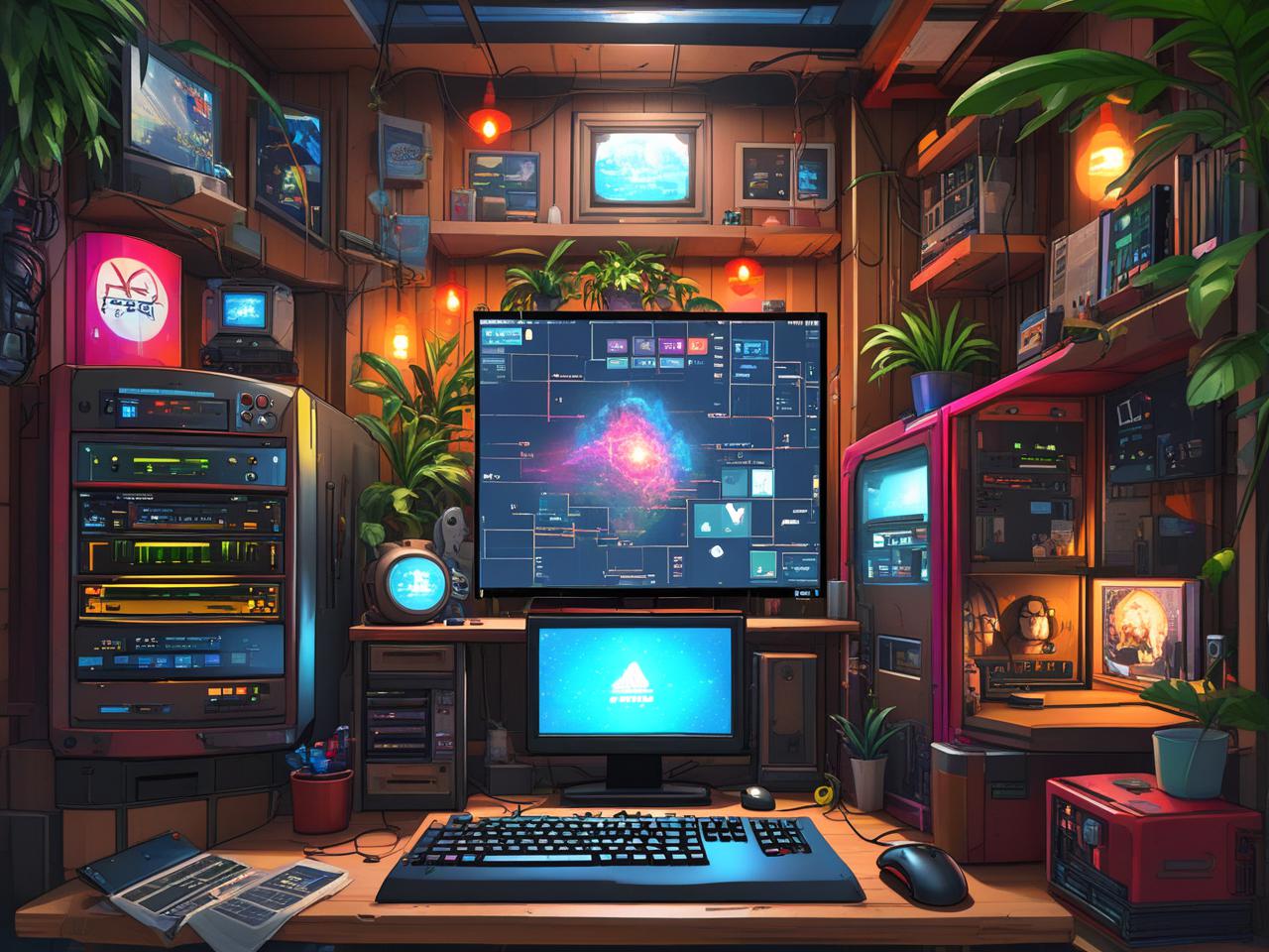 跨境直播带动川渝特产出口，走向国际市场