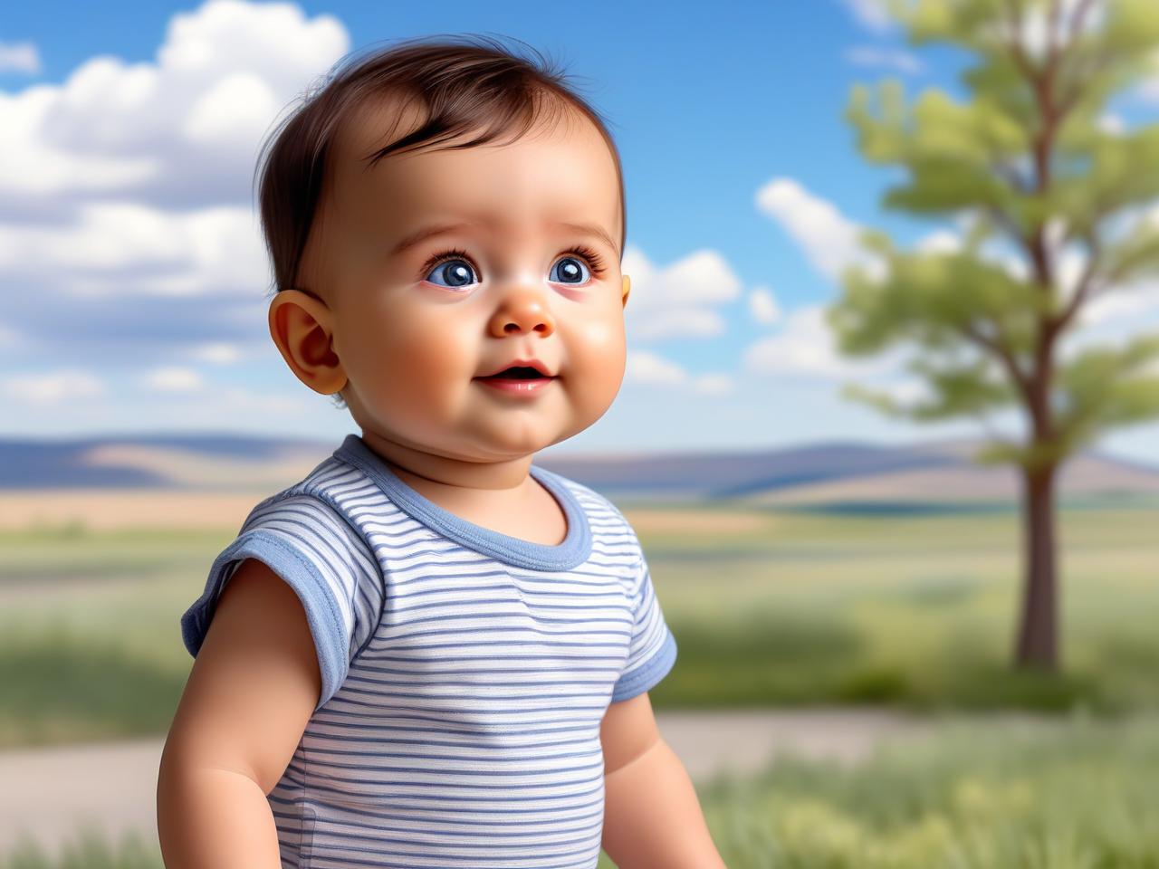 低价甘孜青稞饼干识别，口感+配料，避开过期重包装货