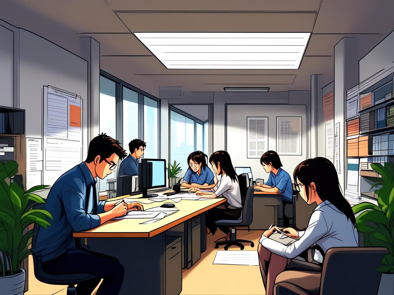 合川桃片与川渝婚庆，传统婚礼中，它为何象征着“甜甜蜜蜜”？