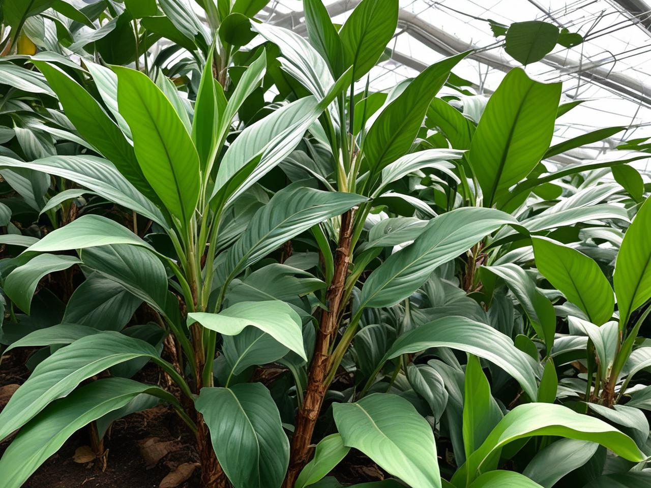 川渝特产跨境电商政策红利海关监管+物流补贴详解