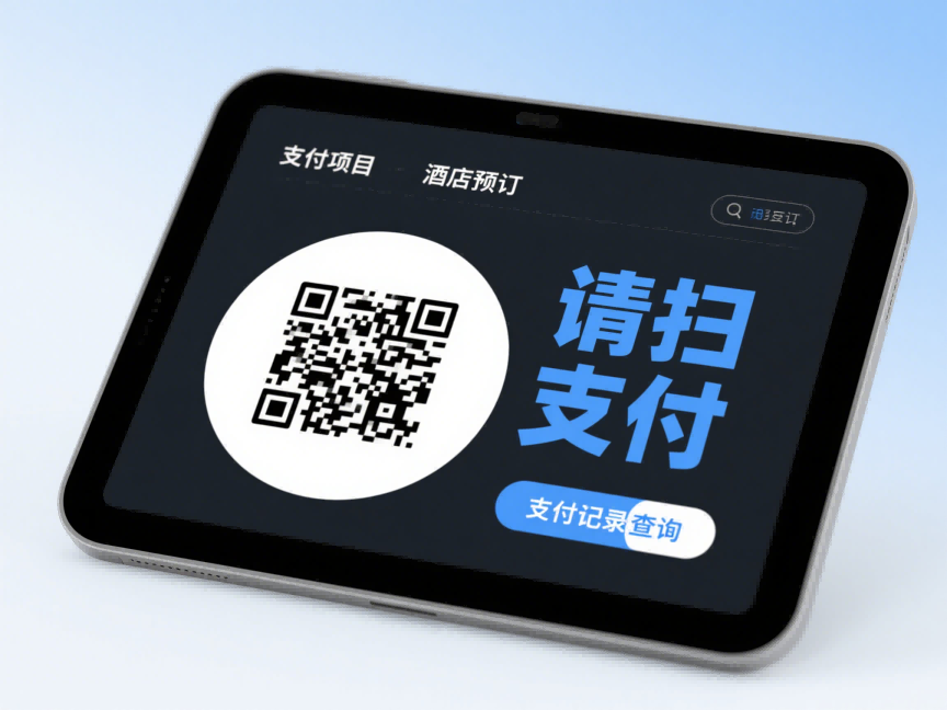 2025年石柱干辣椒最新价格走势，新货+晒干款性价比分析