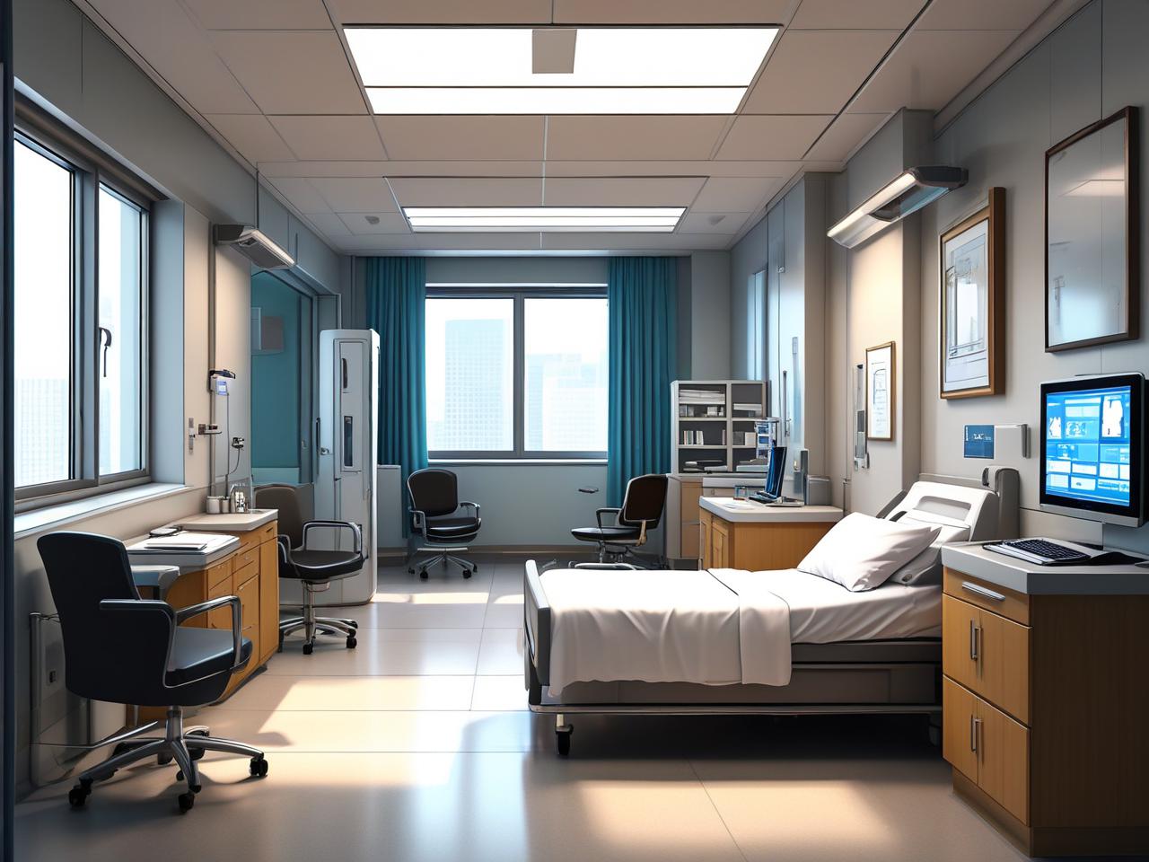 蒲江耙耙柑真假识别，果皮特征+甜度检测，避开外地冒充货