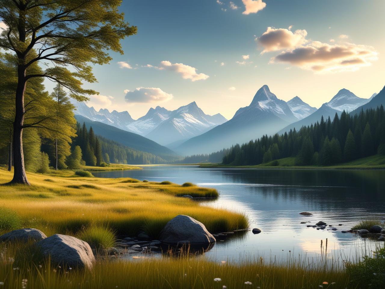 川渝直播带货新热点，预制菜特产成直播间“新宠”