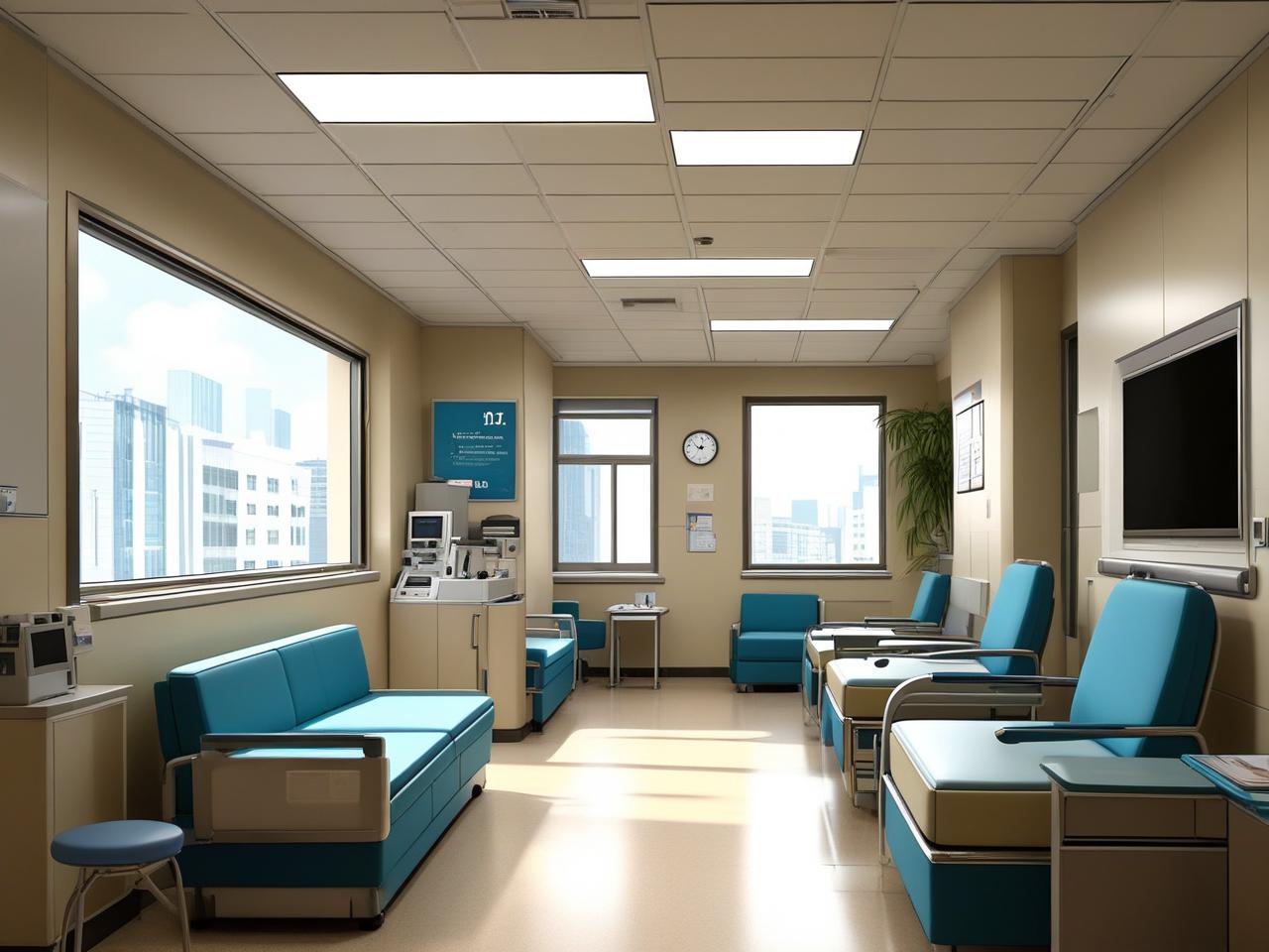 康定情歌文旅带动藏区特产出圈，高原风情与特色美食备受喜爱