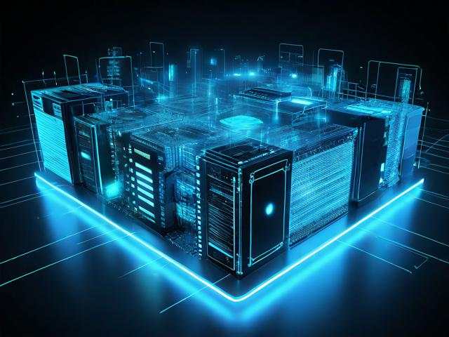 宜宾笋干小包装推荐，100g便携款，家庭日常够用