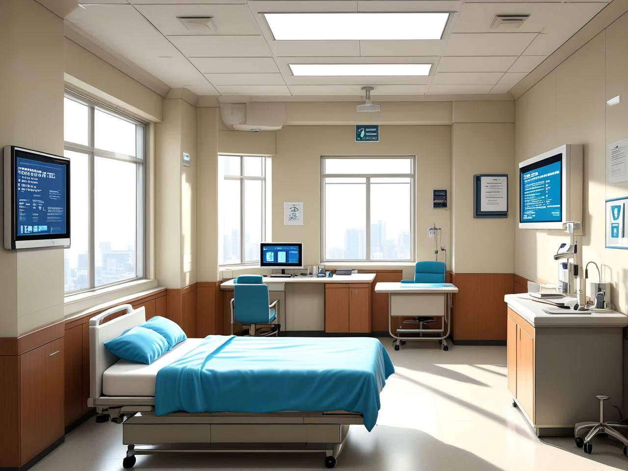 汉源花椒“大红袍”，花椒中的珍品，麻香醇厚