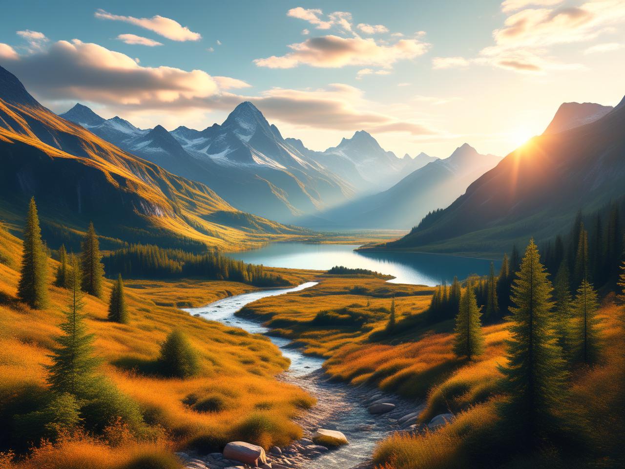 沱茶制作传承人，坚守传统工艺，适配川渝口味