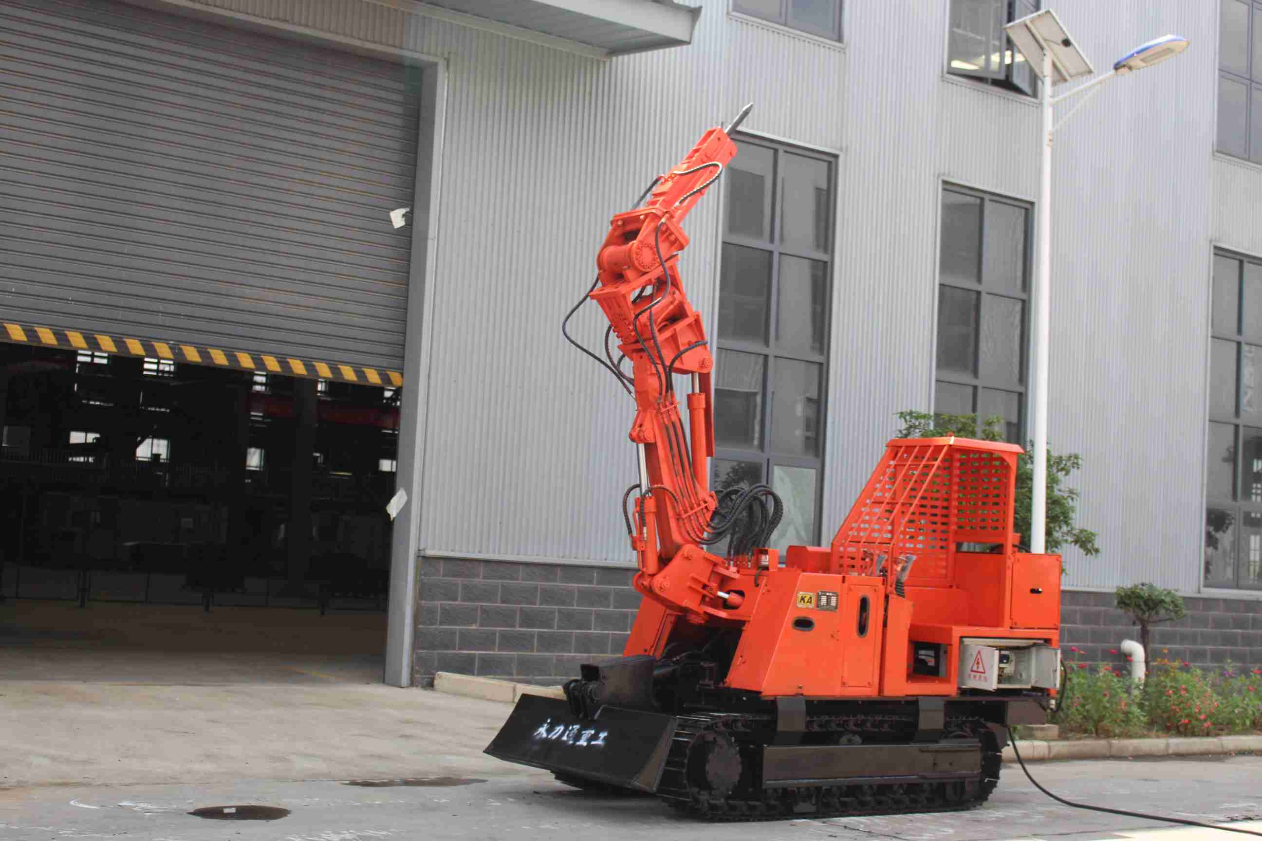 德阳孝泉果汁牛肉新品，蜂蜜味首发，川渝零食口味革新尝试