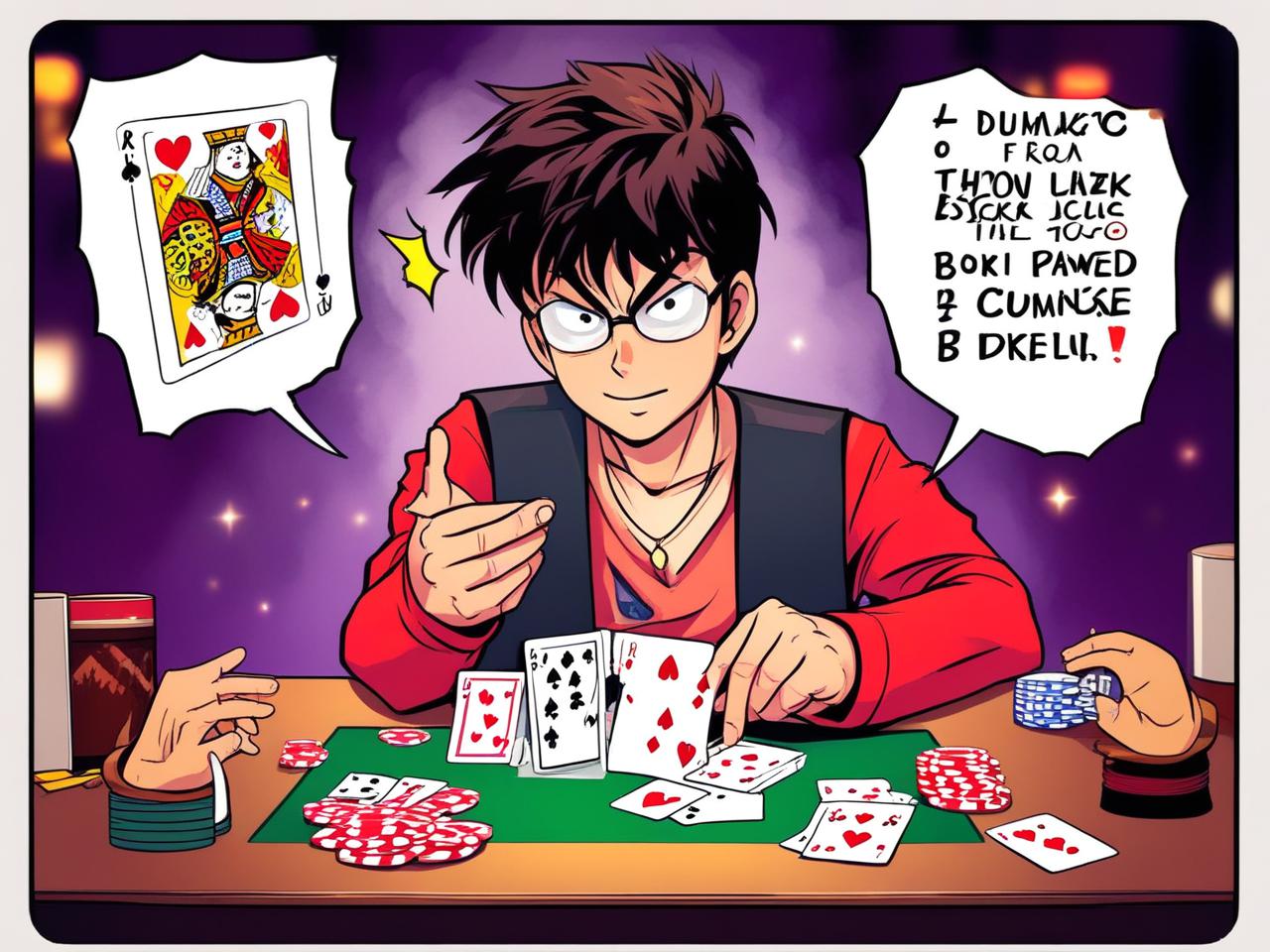 凉山彝族特产专卖店推荐，地址导航+口碑评分，民族特色店铺合集