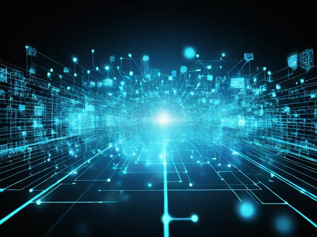 汉源花椒的保健功效，温中散寒+去腥解毒，食疗价值