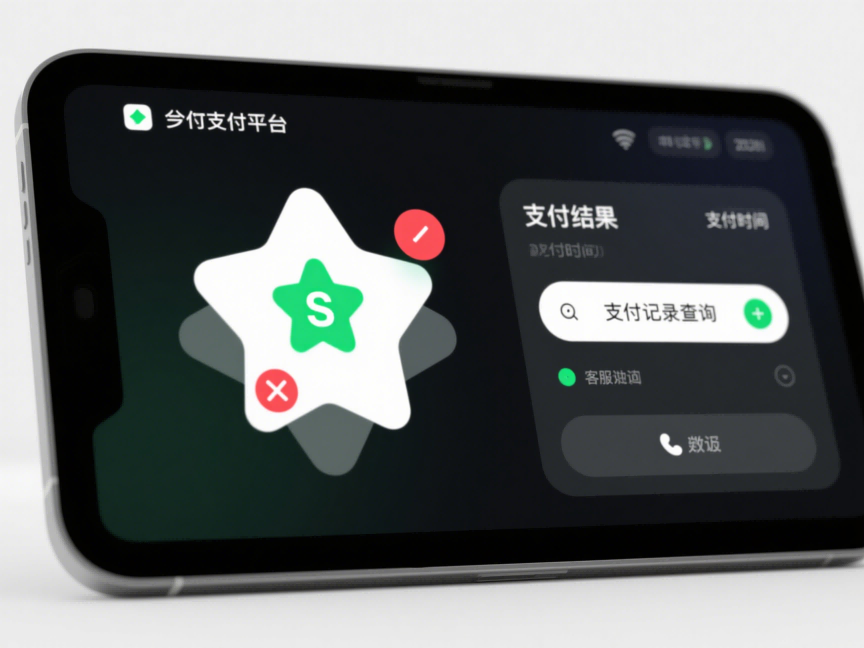 川剧脸谱文创官方旗舰店大全，正品店铺，印刷材质双保障