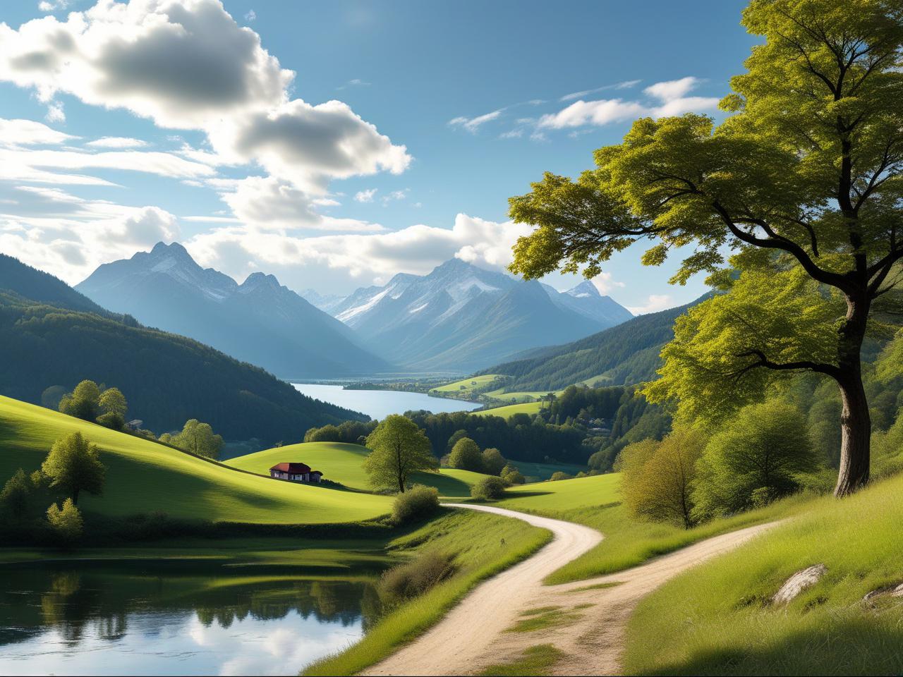 自贡龚扇怎么选才保值？专家分享收藏级选购技巧