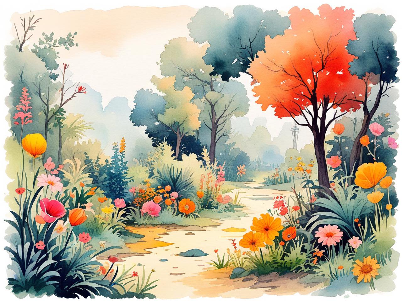 张飞庙醋与古代盐运，盐商与醋商的合作，成就它的名气