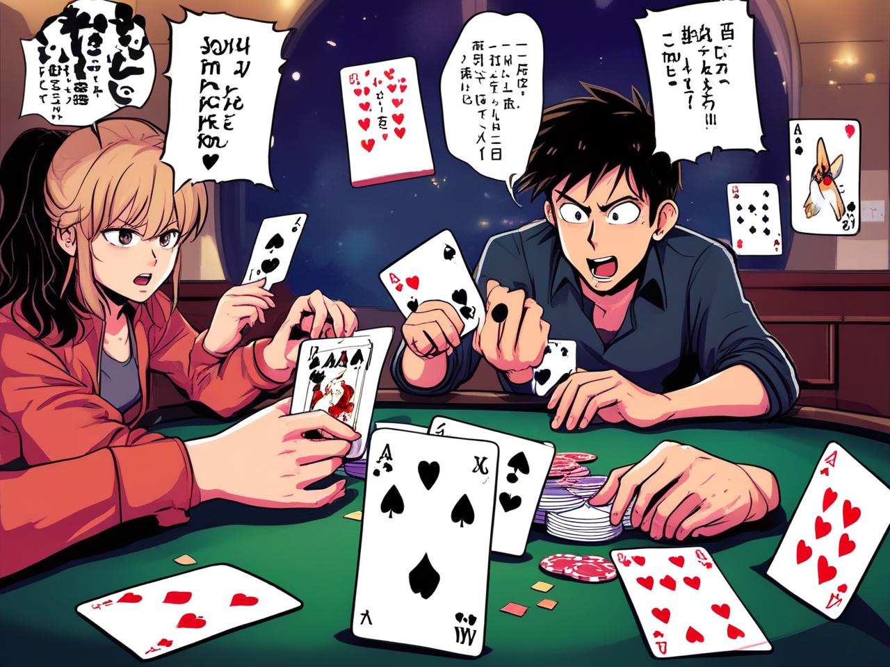 川渝腊肉防霉变晾晒时间，不同地区气候，晾晒天数调整攻略