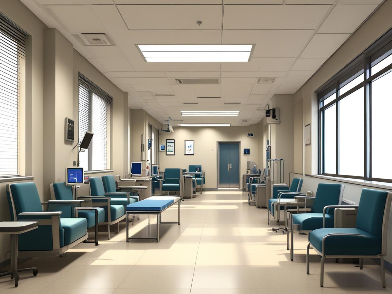 梁平柚供应链跨境物流出口东南亚运输路线优化