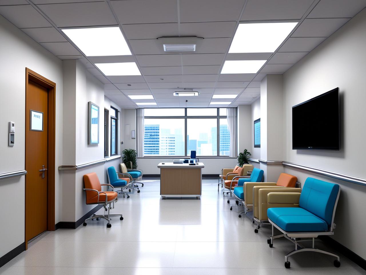 涪陵榨菜低价假货识别，4个细节教你避开劣质腌制陷阱