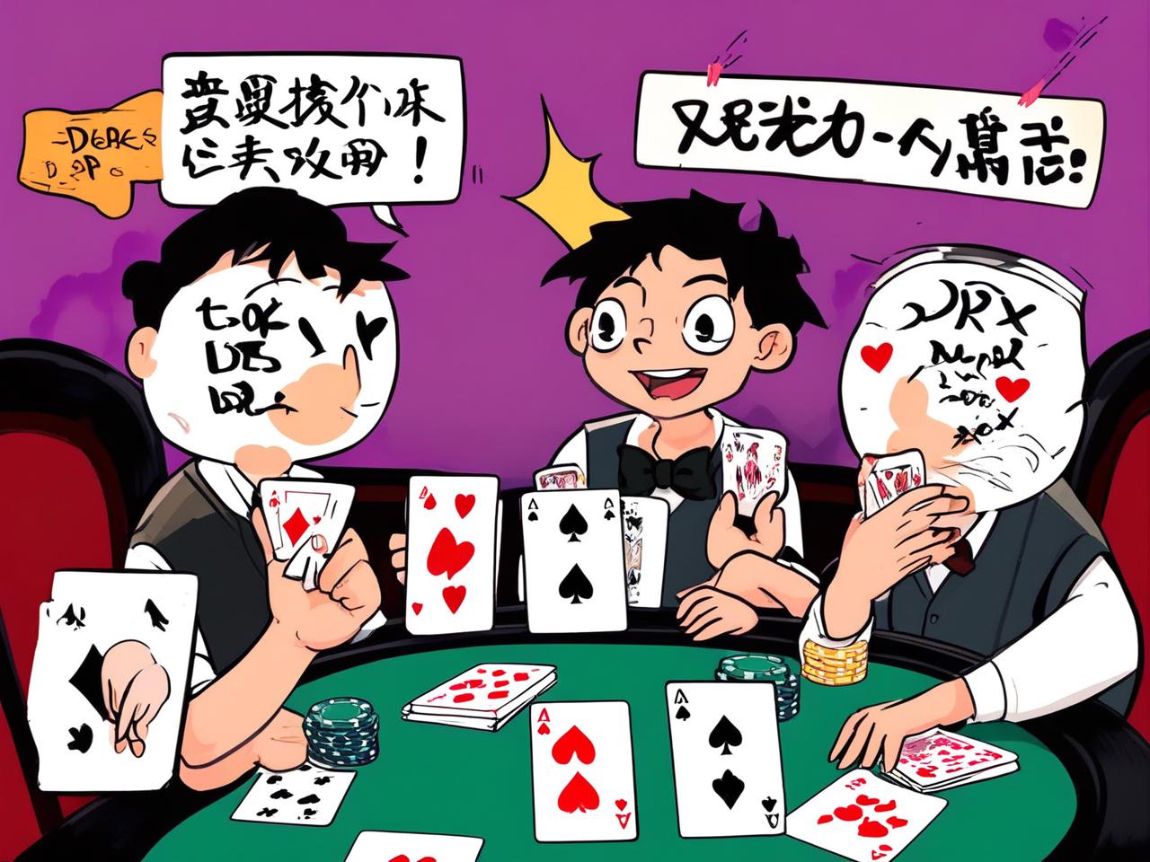 揭秘山城步道伴手礼，自贡井盐伴手礼，是川渝饮食文化的缩影