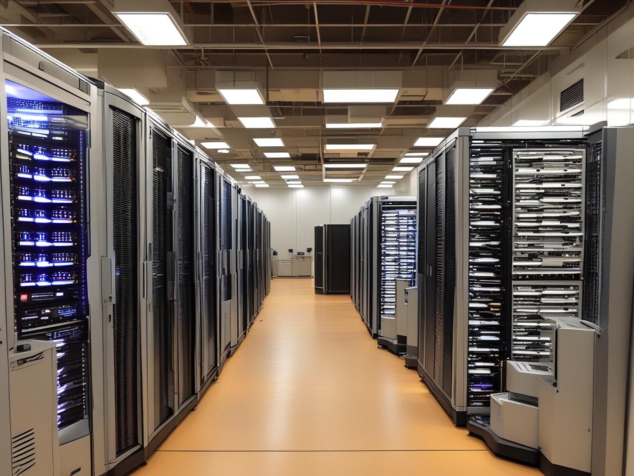 重庆巫山哪里买正宗脐橙干？小编推荐产地直供店铺