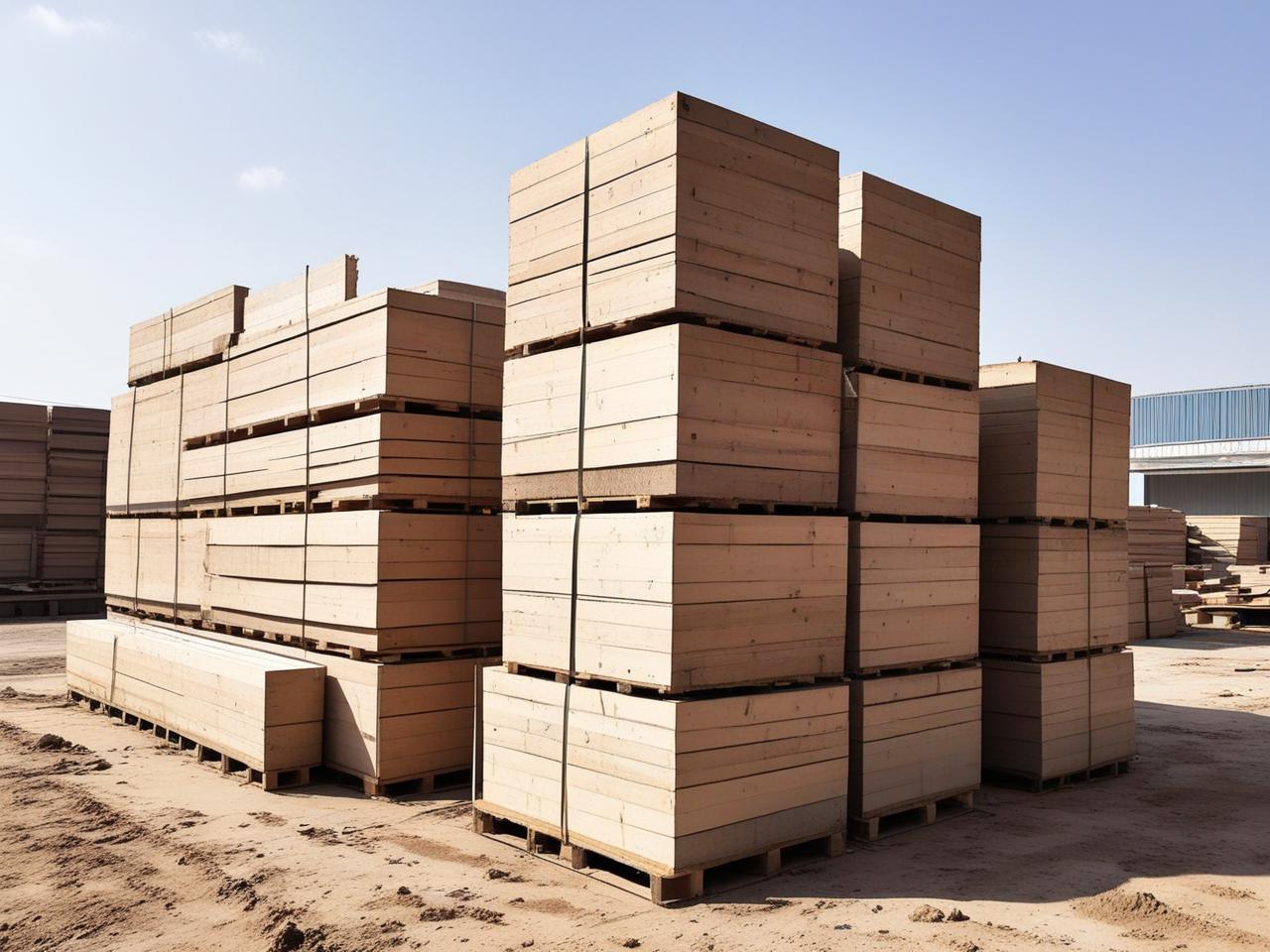 奉节脐橙供应链物流创新三峡水运+陆运联动模式