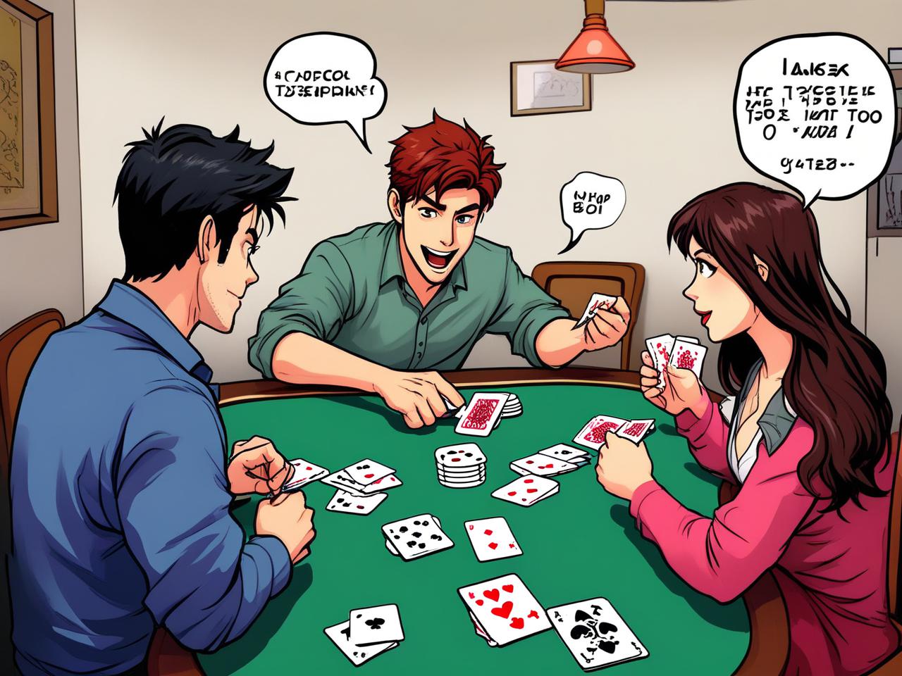 川渝特产避坑案例分析，真实购买假货经历，总结鉴别要点