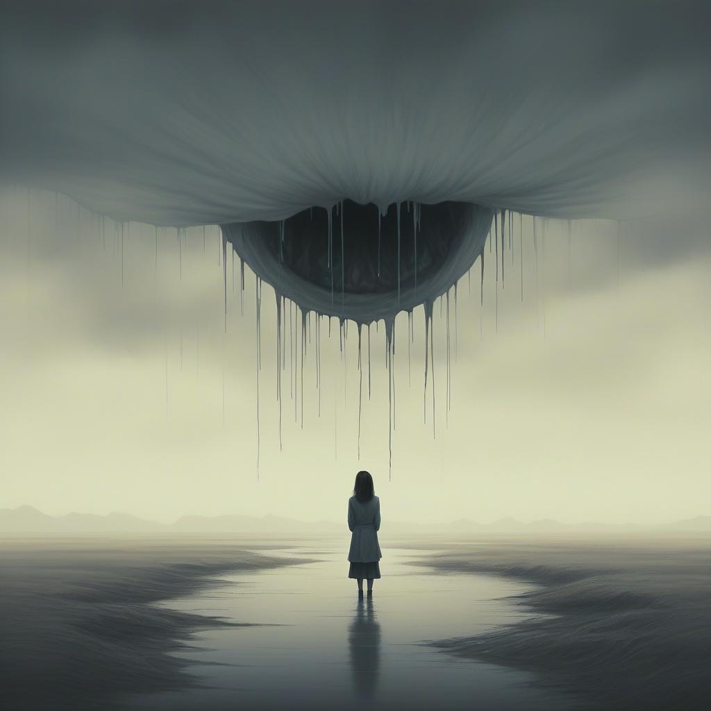 火遍全网的川渝网红麻辣特产，嗜辣星人一定要试试