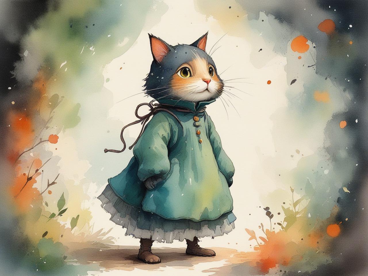 蒲江耙耙柑经典吃法，冰镇耙耙柑，冬春解腻神器