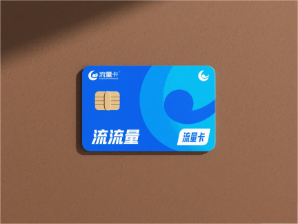 宜宾笋干出口版vs国内版，口感调整+包装差异