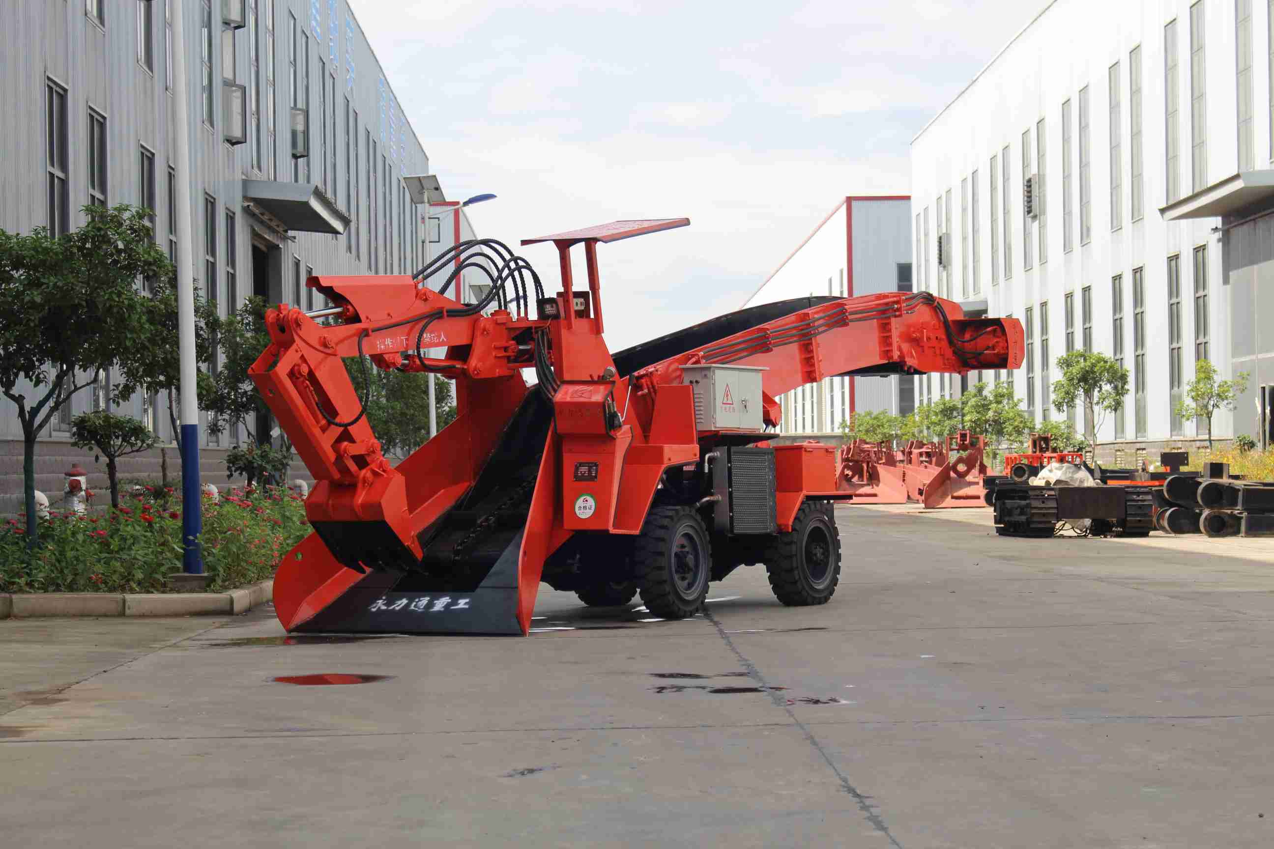 川渝网红特产囤货指南，适合长期保存，追剧、野餐都适用