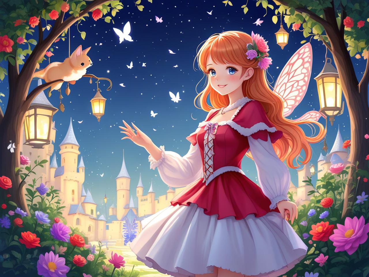 郫县豆瓣瓶装vs散装，储存便利性+性价比对比