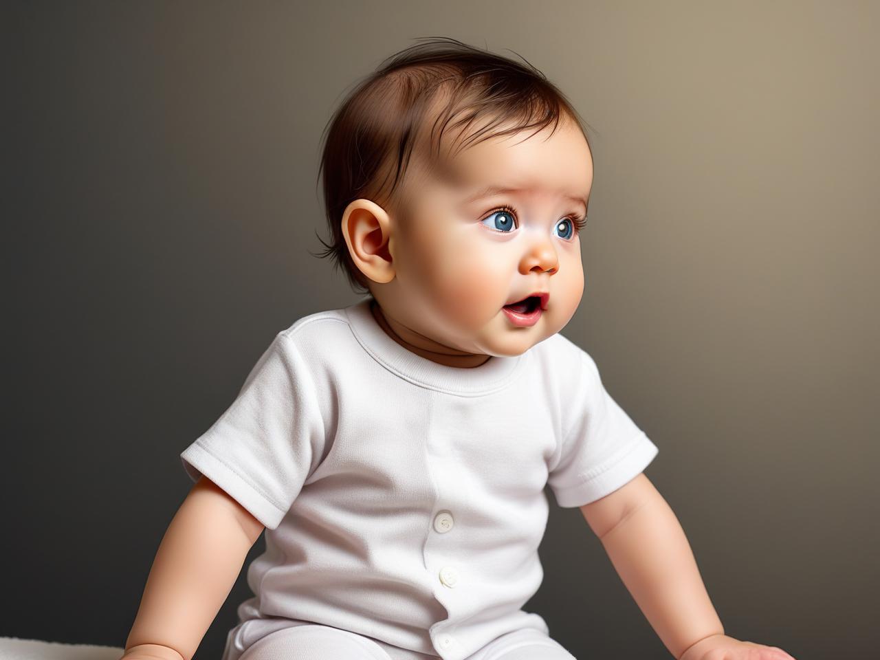 张飞庙醋背后的匠人精神，为还原古法风味，坚守传统酿造工艺