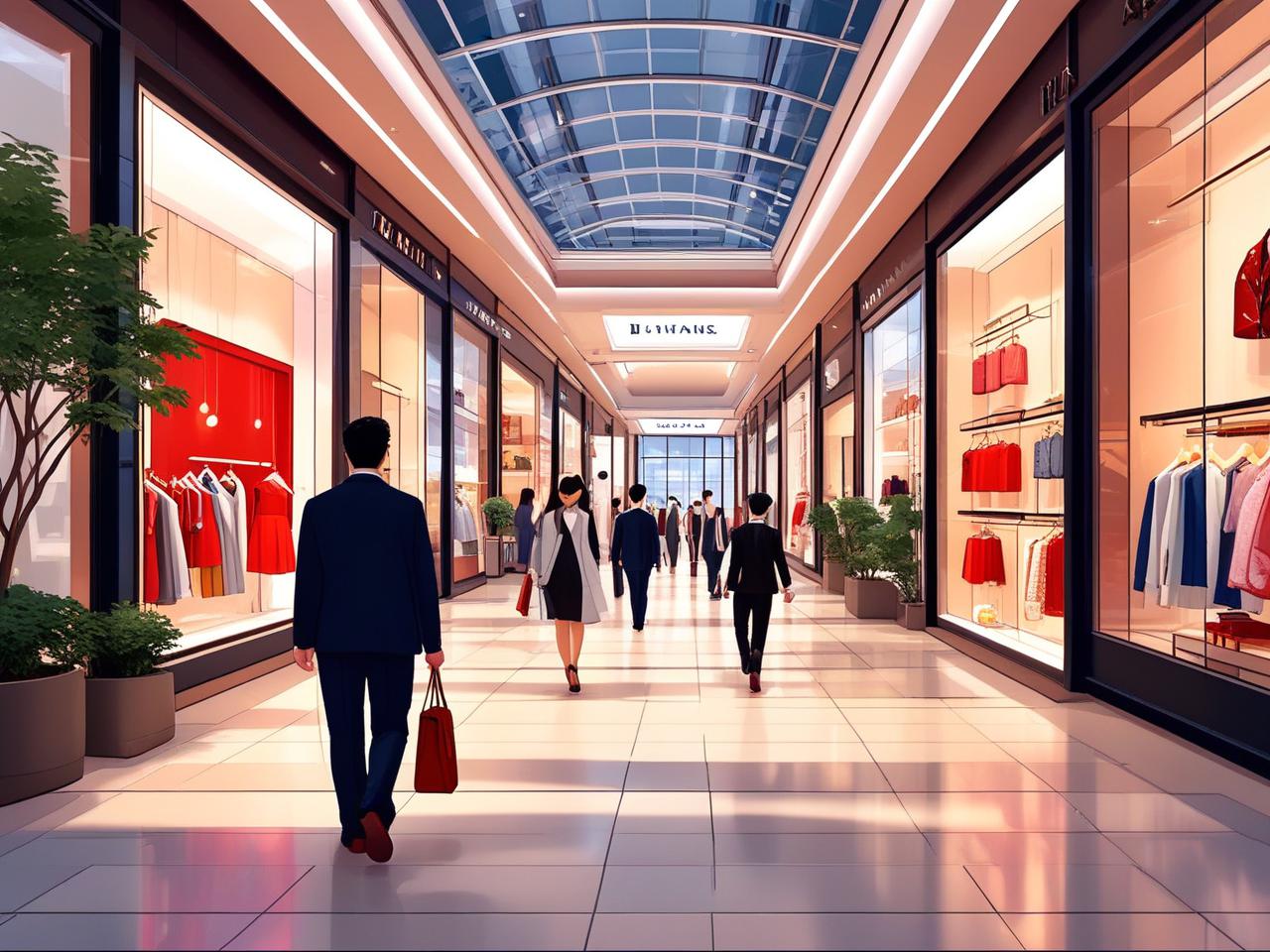 川渝特产企业采购避坑，资质审核+批量验证+防伪查询