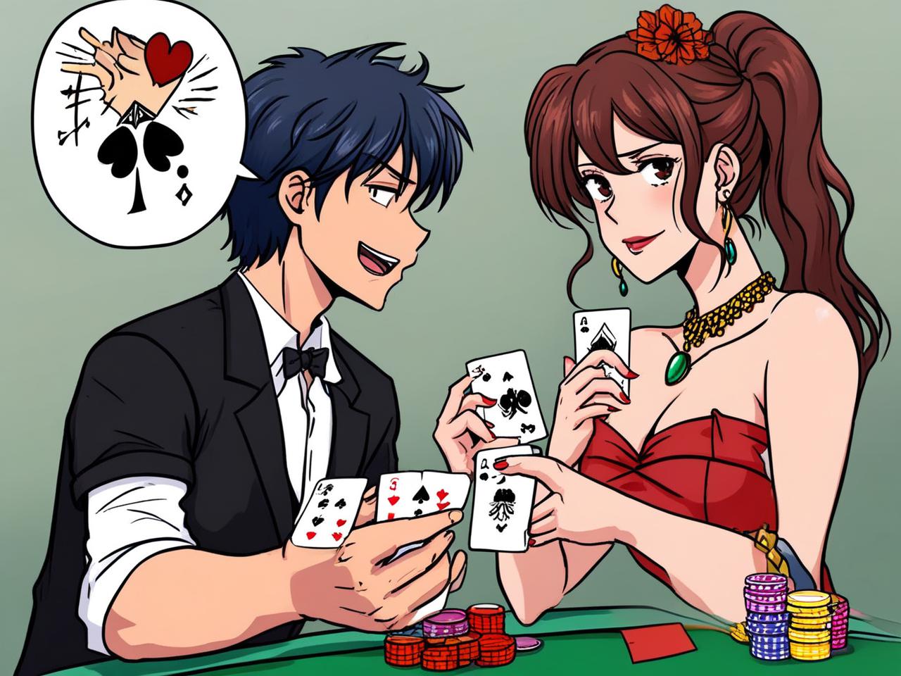 奉节脐橙采摘园推荐，亲子采摘+三峡旅游，好去处