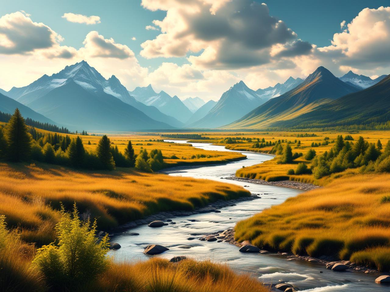 零食类伴手礼组合，陈麻花+龙眼酥+芒果干，追剧解馋必备