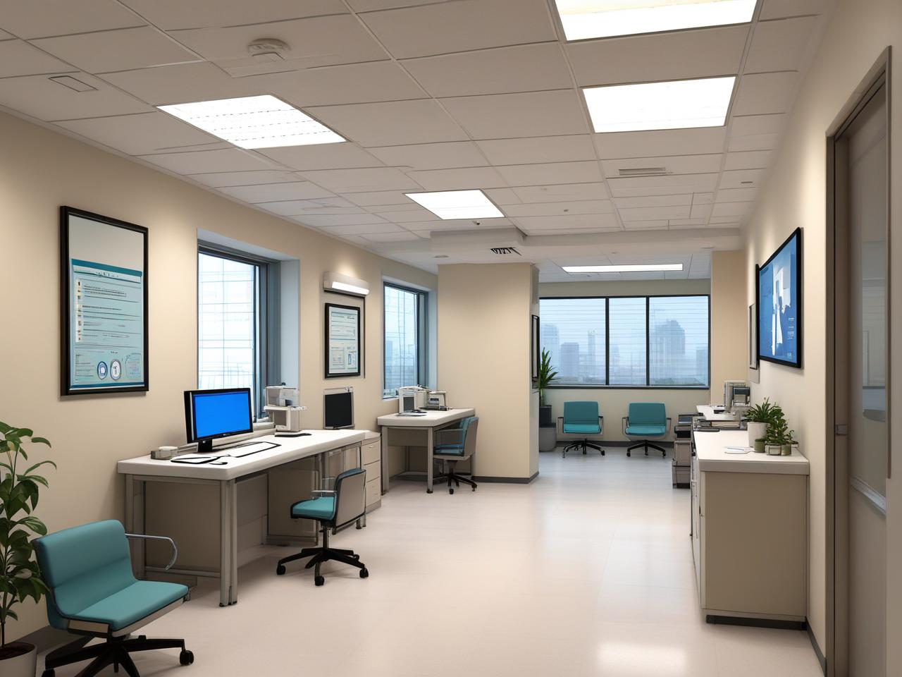 合川桃片夏季保存注意，高温环境防潮，避免变质攻略