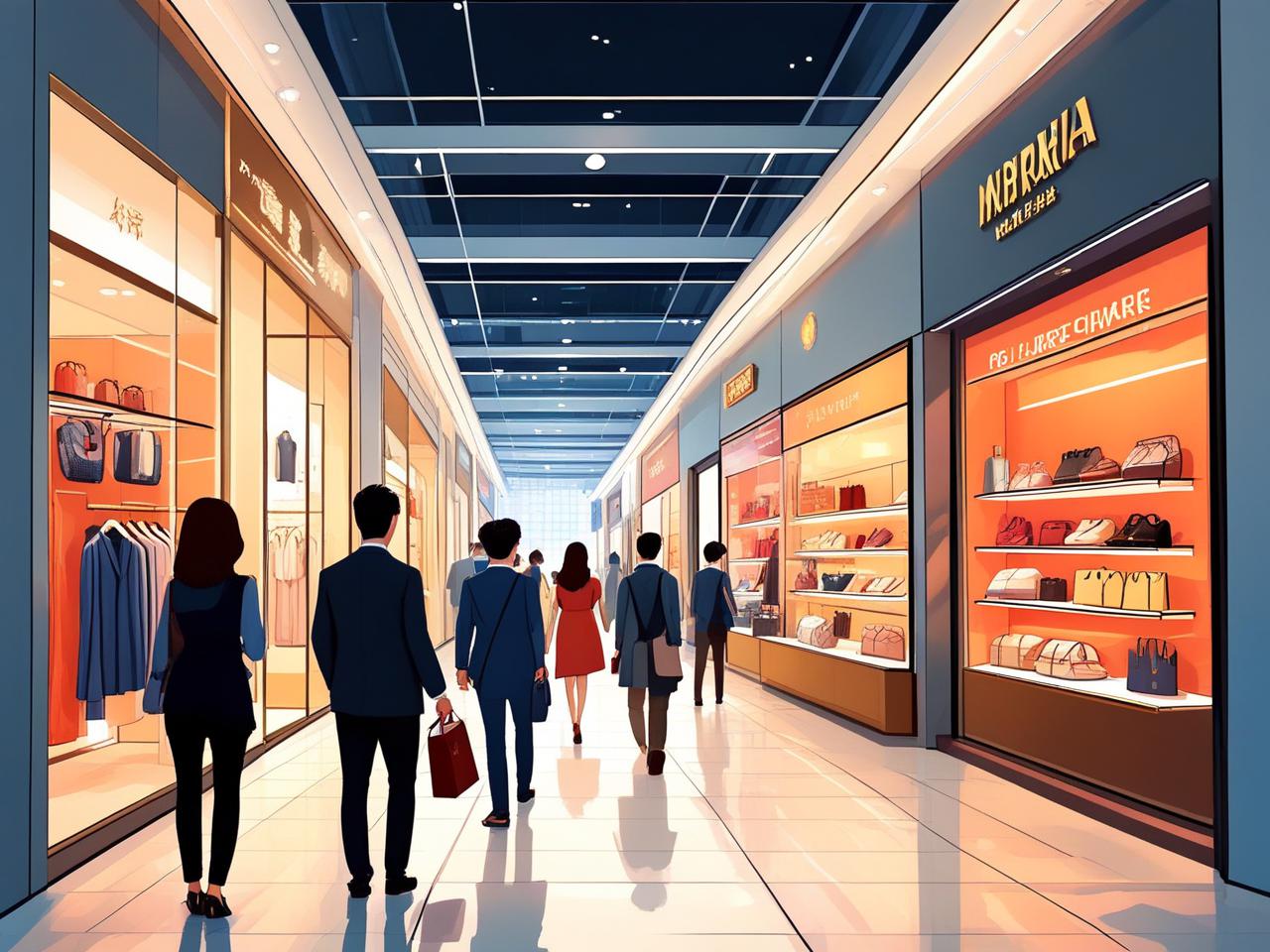 川渝腊肉防霉变未来趋势，标准化防腐工艺，提升储存稳定性